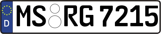 MS-RG7215