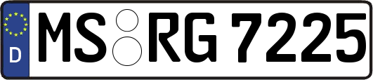 MS-RG7225