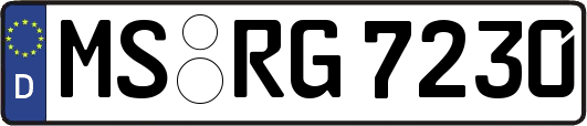 MS-RG7230
