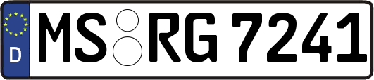 MS-RG7241