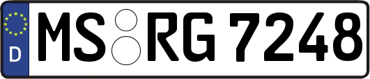 MS-RG7248