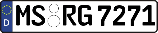 MS-RG7271