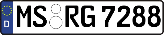 MS-RG7288