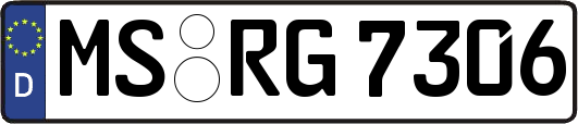 MS-RG7306