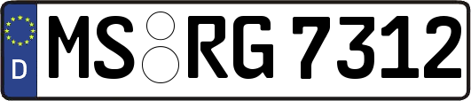 MS-RG7312