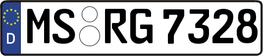 MS-RG7328