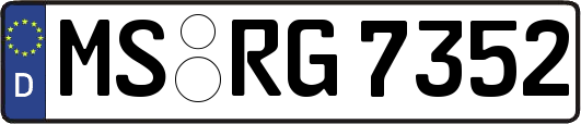 MS-RG7352