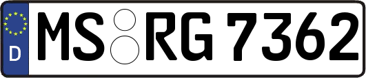 MS-RG7362