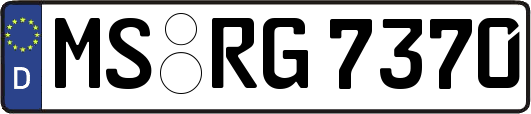 MS-RG7370
