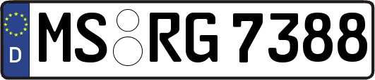 MS-RG7388