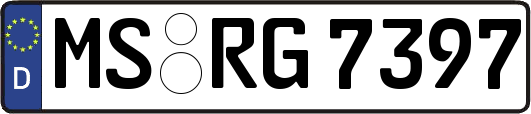MS-RG7397