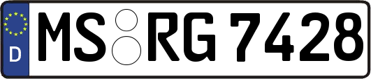 MS-RG7428