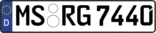 MS-RG7440