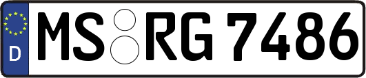 MS-RG7486