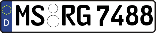 MS-RG7488