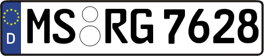 MS-RG7628