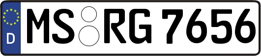 MS-RG7656
