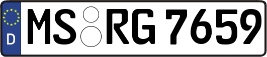 MS-RG7659