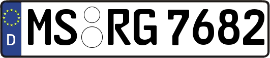 MS-RG7682