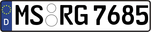 MS-RG7685