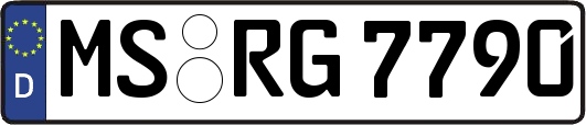 MS-RG7790