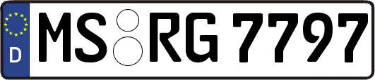 MS-RG7797
