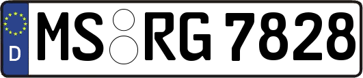 MS-RG7828