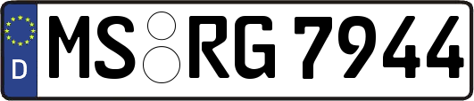 MS-RG7944