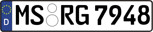 MS-RG7948