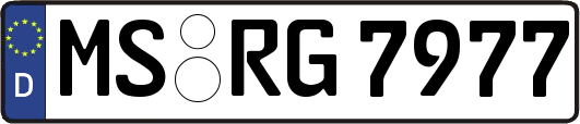 MS-RG7977