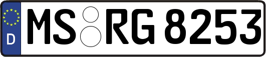 MS-RG8253