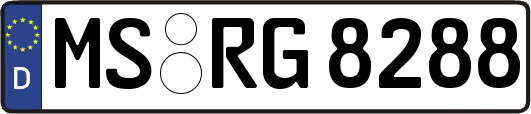 MS-RG8288