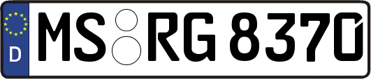 MS-RG8370