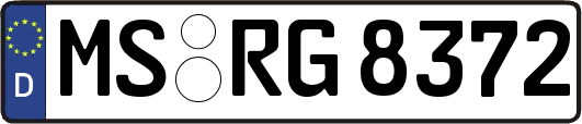 MS-RG8372