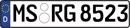 MS-RG8523