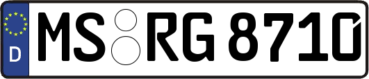 MS-RG8710