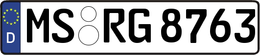 MS-RG8763