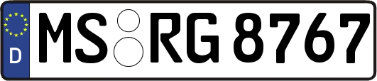 MS-RG8767