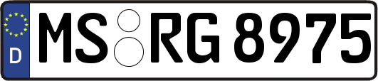 MS-RG8975