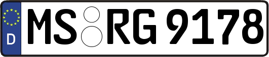 MS-RG9178