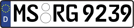 MS-RG9239