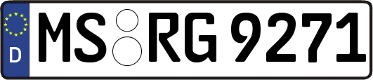 MS-RG9271