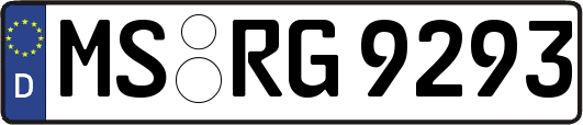 MS-RG9293