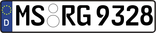 MS-RG9328