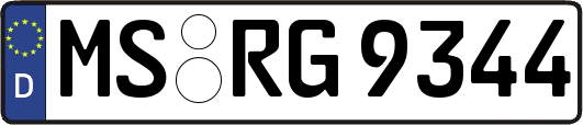 MS-RG9344
