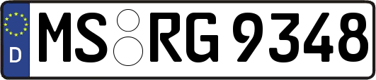 MS-RG9348