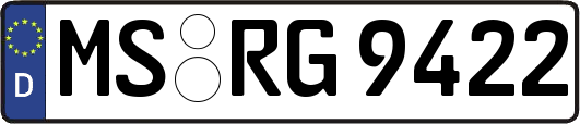 MS-RG9422