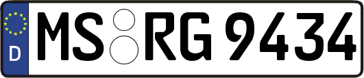 MS-RG9434