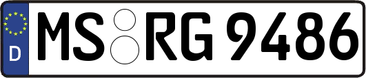 MS-RG9486