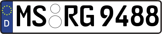 MS-RG9488